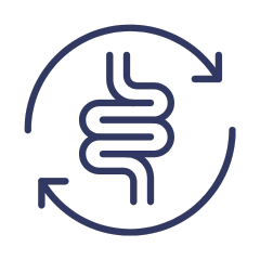 Gut health (1)