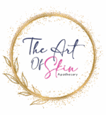 The Art of Skin by Denise